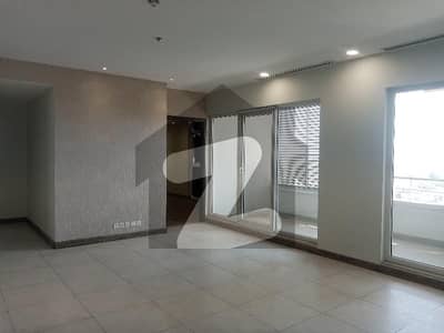 3 Bed Corner Apartment With Maid Room On 2nd Floor