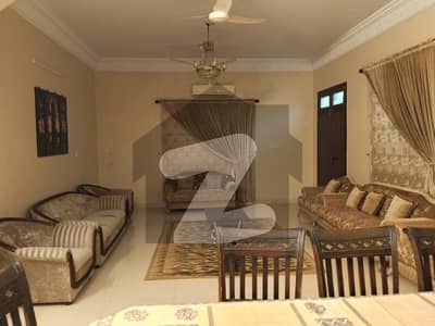 A Well Maintained Double Story Bungalow on 550 sq yard in Vip Block-13 gulshan-e-iqbal