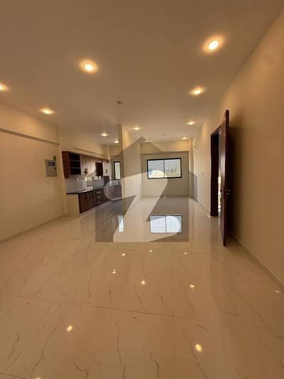 Ultra Luxury Apartment For Sale