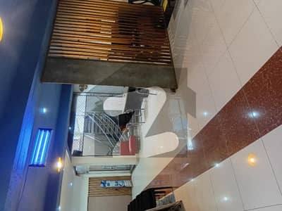 1 bed apartment TV lounge kitchen wash room