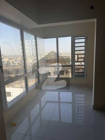Brand new luxury flat available for sale