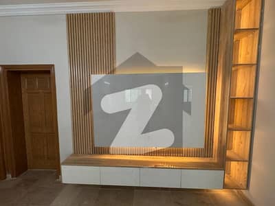 5 Marla brand new house for sale in Pakistan Town