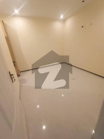 4 Marla Flat Available For Rent Ideal Location