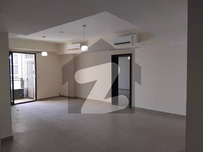 EMAAR CORAL TOWER 2 BEDROOM APARTMENT FOR SALE