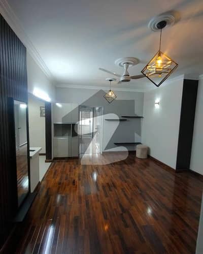 2 Bed Apartment For Sale In Bukhari Commercial