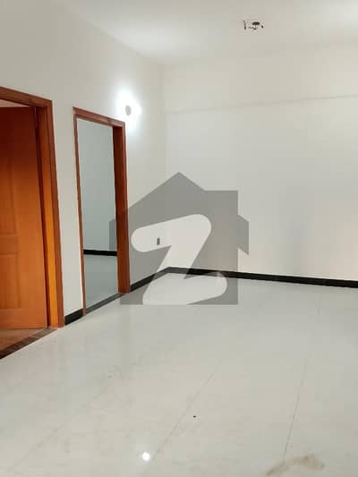 Brand New Ground Floor 3 Bed Dd Flat For Sale In Gulshan Block 4