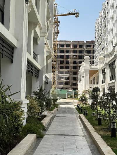 Luxury Studio Apartment for Sale The Springs Apartment Homes on Canal