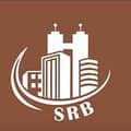 SKY RISE BUILDERS SKY RISE BUILDERS