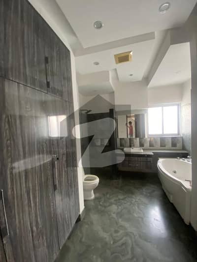 10 Marla full house for rent Hot location in lake city meadows ex state life society  For More Details  contact me  Umar Malik  03423472704