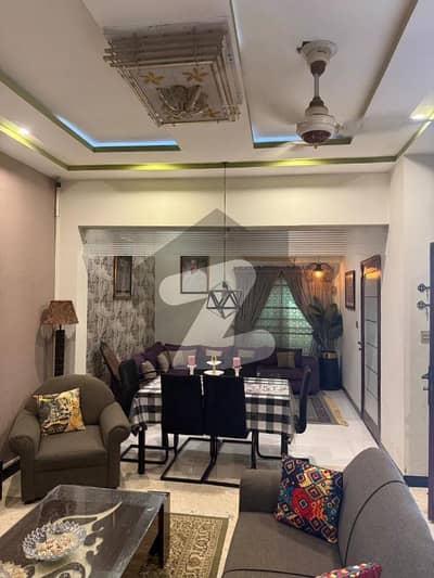 ایڈن بولیوارڈ ہاؤسنگ سکیم کالج روڈ,لاہور میں 4 کمروں کا 5 مرلہ مکان 2.2 کروڑ میں برائے فروخت۔