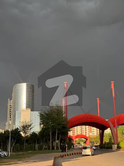 گلبرگ ریزیڈنشیا - بلاک سی گلبرگ ریزیڈنشیا,گلبرگ,اسلام آباد میں 10 مرلہ رہائشی پلاٹ 1.75 کروڑ میں برائے فروخت۔