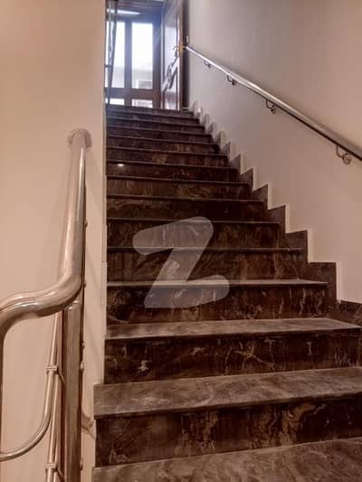 1 KANAL uper portion for rent in lake city meadows ex state life 3 bed's tv lounge kitchen gass available dine dining  For More Details  Contact me  Umar Malik  03423472704