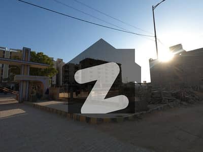 Looking For A Flat In Karachi