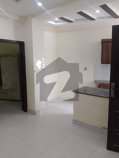 33k rent with maintenance