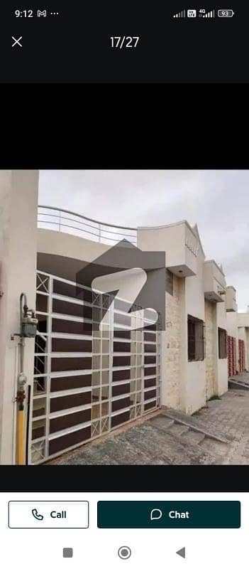 Affordable House For Sale In Falaknaz Dreams