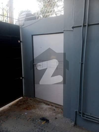 House Available For sale In Gulistan-e-Jauhar - Block 16