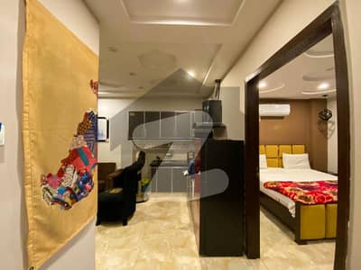 بحریہ ٹاؤن نشتر بلاک بحریہ ٹاؤن سیکٹر ای,بحریہ ٹاؤن,لاہور میں 2 کمروں کا 3 مرلہ فلیٹ 1.35 کروڑ میں برائے فروخت۔