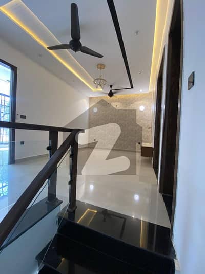 Hot Deal! Modern House Available in Etihad Town Phase 1 (Direct Owner)