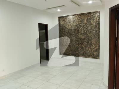 5 Marla Beautiful House Available for Rent At DHA Phase 5