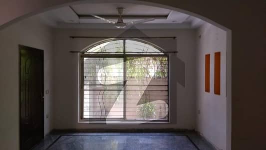 7 Marla Lower Portion Available For Rent In Lake City Meadows Ex State Life