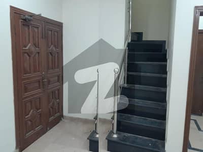 5 Marla Corner House for Sale in DHA Phase 9 Town