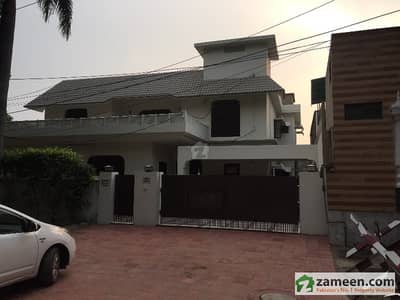 House Is Available For Sale Sarwar Road House Is Available For Sale Sarwar Road