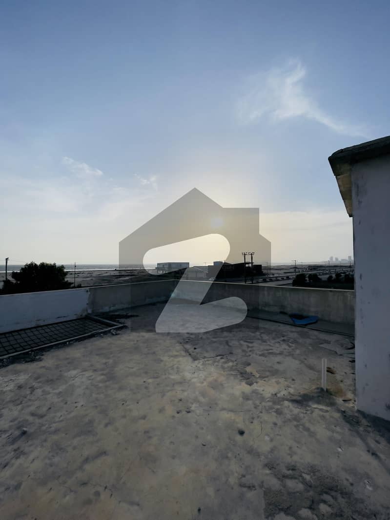 24 