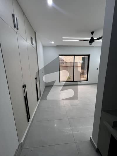 2bed furnished apartment for rent