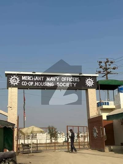 Single belt 4 bed lounge apartment west open Double Gallery for sale