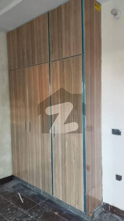 8 Marla dubble story house for sale