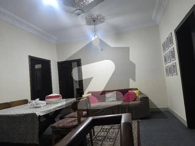 جی ۔ 10 اسلام آباد میں 3 کمروں کا 14 مرلہ بالائی پورشن 1.1 لاکھ میں کرایہ پر دستیاب ہے۔