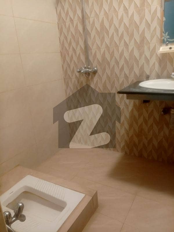 2 2