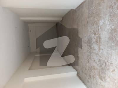 WASI COUNTRY PARK 150FT ROAD OPPOSITE GULSHAN-E-MAYMAR MAYMAR SECTOR W SIZE 11 BY 25