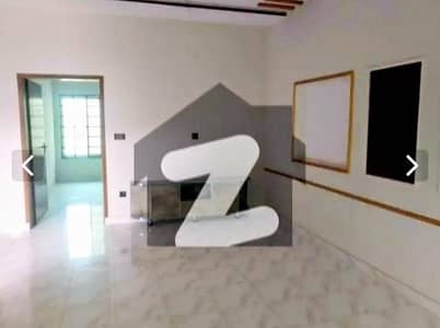 5 Marla brand new dubble story house for sale