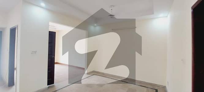 5 Marla Full Double Storey House For Rent In Paragon City Lahore