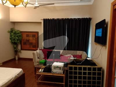 Furnished & Unfurnished Bungalow For Rent