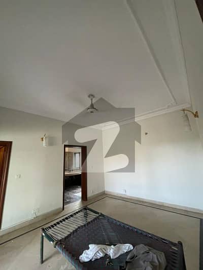 DHA Phase 2 Kanal Full House For Rent