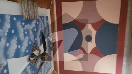 Very beautiful house