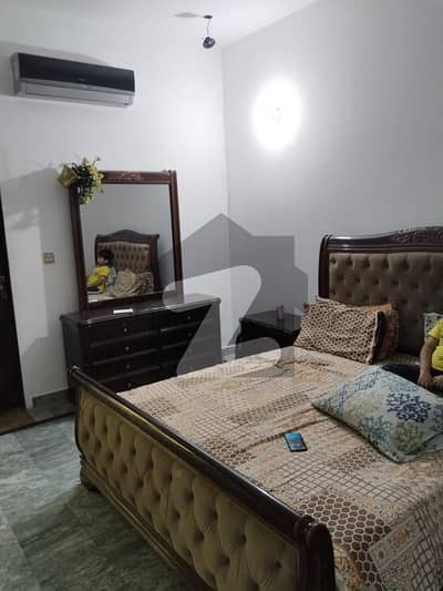 Flat For Rent In Lake City Meadows