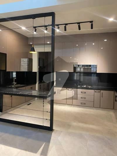 b17 Islamabad  5 Marla single unit House  for rent