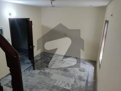 2 marla house for sale in ichra shah kamal road