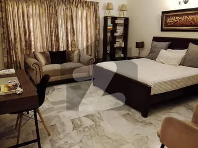 1 Kanal Double Unit House For Sale In DHA Phase 3 Block X ,Lahore.