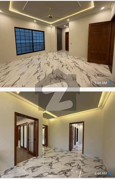 Very Reasonable Price PKR 8.50 Crore | 7 Bedrooms Hall | 1 Kanal Corner House for Sale in DHA Phase 2 Islamabad