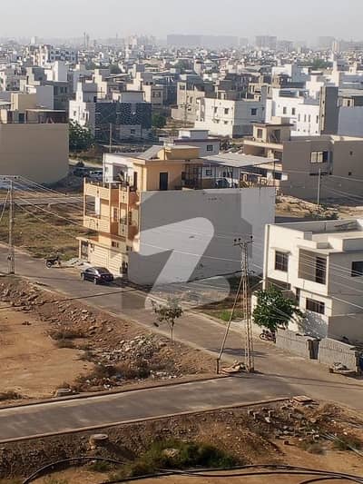 HOUSE FOR SALE KATHIAWAR SOCIETY SCHEME 33