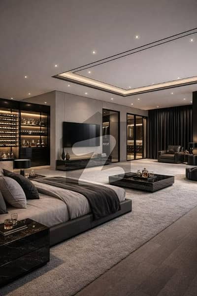 بحریہ ٹاؤن اقبال بلاک بحریہ ٹاؤن سیکٹر ای,بحریہ ٹاؤن,لاہور میں 1 کمرے کا 2 مرلہ فلیٹ 43.0 ہزار میں کرایہ پر دستیاب ہے۔