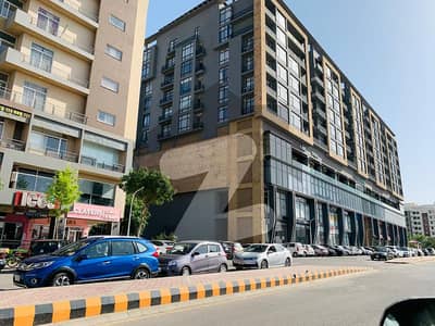 4 Kanal Farmhouse Plot for Sale in Gulberg Greens Block C | Signature Address | Ultra-Luxury Living