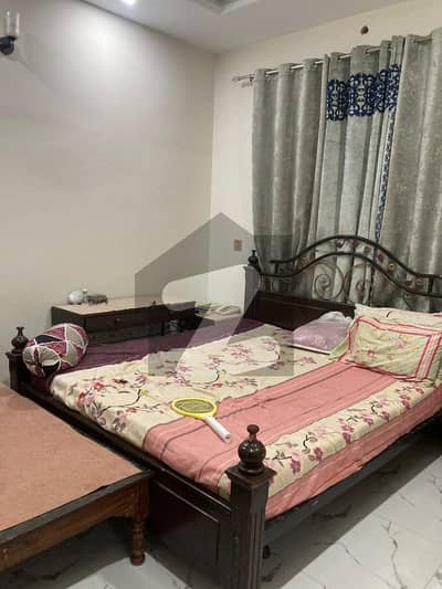 آئی ۔ 10 اسلام آباد میں 5 کمروں کا 4 مرلہ مکان 2.75 کروڑ میں برائے فروخت۔