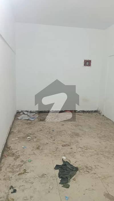 SHOP FOR RENT  170 SQFT  WEST OPEN  VIP LOCATION  VERY REASONABLE RENT  AT 9TH COMMERCIAL STREET  PHASE 4 DHA KARACHI