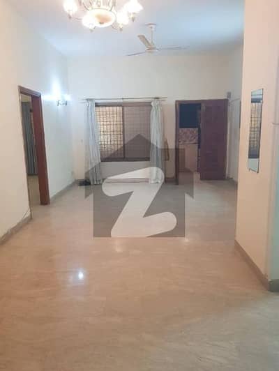 Prime Commercial Facing Bungalow 3+3 Proper 2 Unit | DHA Phase 4