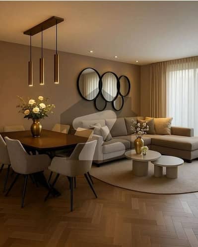 بحریہ ٹاؤن سیکٹر B بحریہ ٹاؤن,لاہور میں 1 کمرے کا 2 مرلہ فلیٹ 45.0 ہزار میں کرایہ پر دستیاب ہے۔